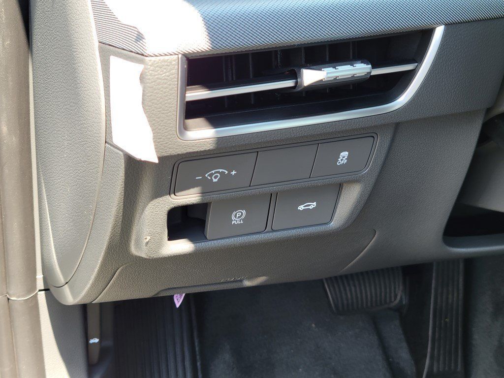 2026 Hyundai SONATA SEL Sport Chantilly VA