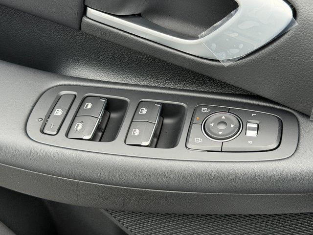 2026 Hyundai SONATA SEL Sport Chantilly VA