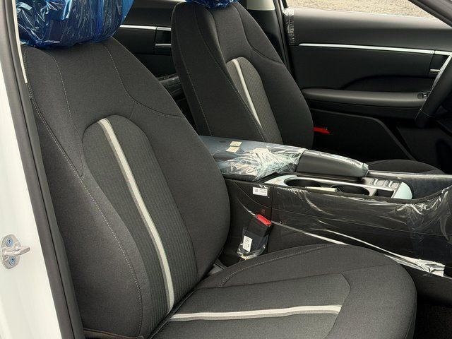 2026 Hyundai SONATA SEL Sport Chantilly VA