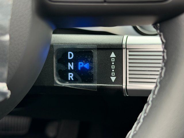 2026 Hyundai SONATA SEL Sport Chantilly VA