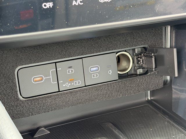 2026 Hyundai SONATA SEL Sport Chantilly VA