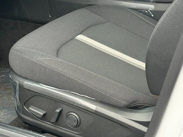 2026 Hyundai SONATA SEL Sport Chantilly VA