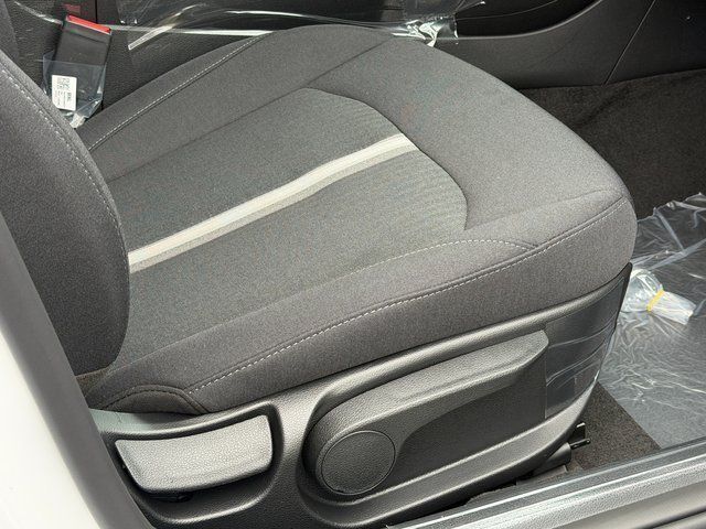 2026 Hyundai SONATA SEL Sport Chantilly VA