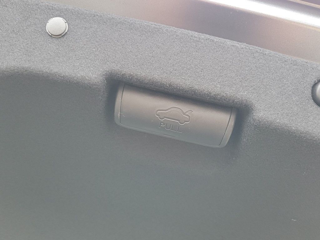 2026 Hyundai SONATA SEL Sport Chantilly VA