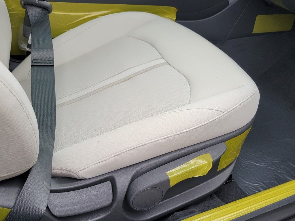 2026 Hyundai SONATA SEL Sport Chantilly VA