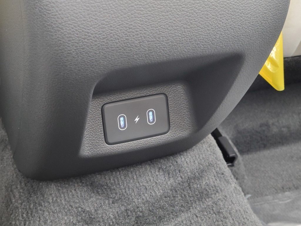 2026 Hyundai SONATA SEL Sport Chantilly VA