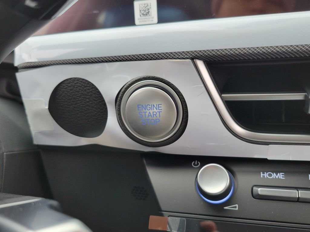 2026 Hyundai SONATA SEL Sport Chantilly VA