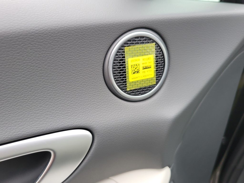 2026 Hyundai SONATA SEL Sport Chantilly VA