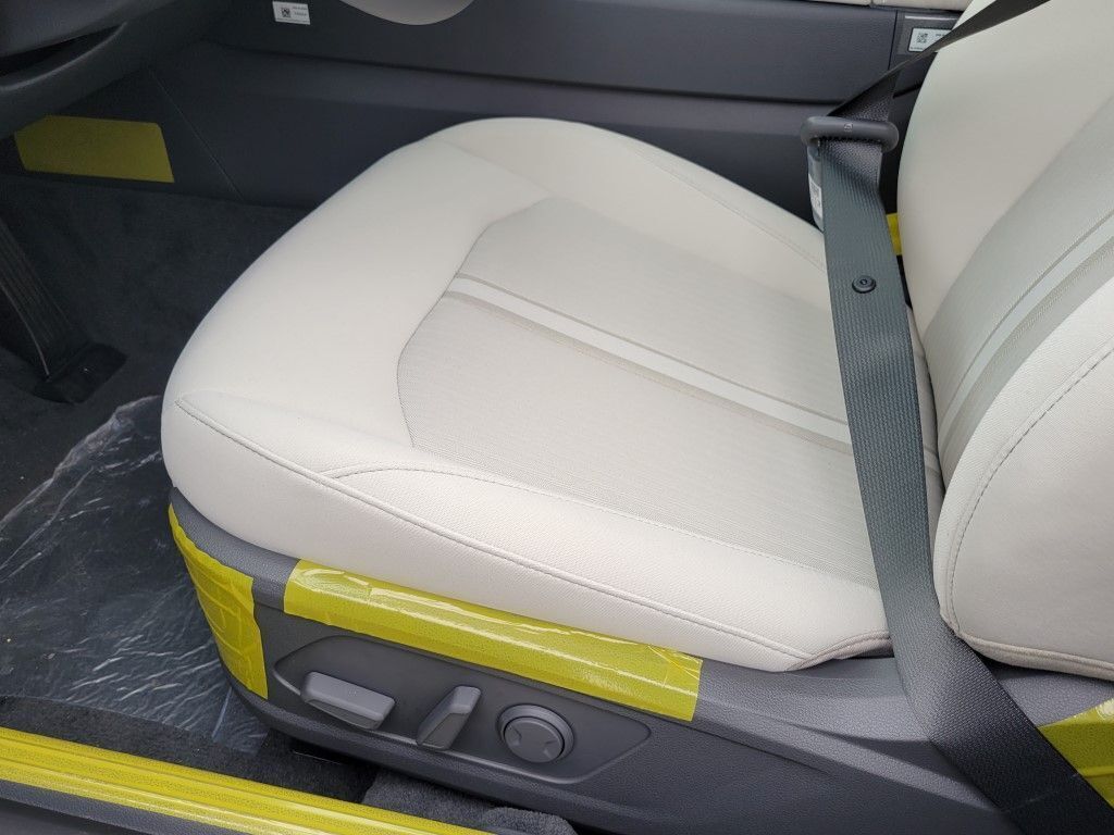 2026 Hyundai SONATA SEL Sport Chantilly VA