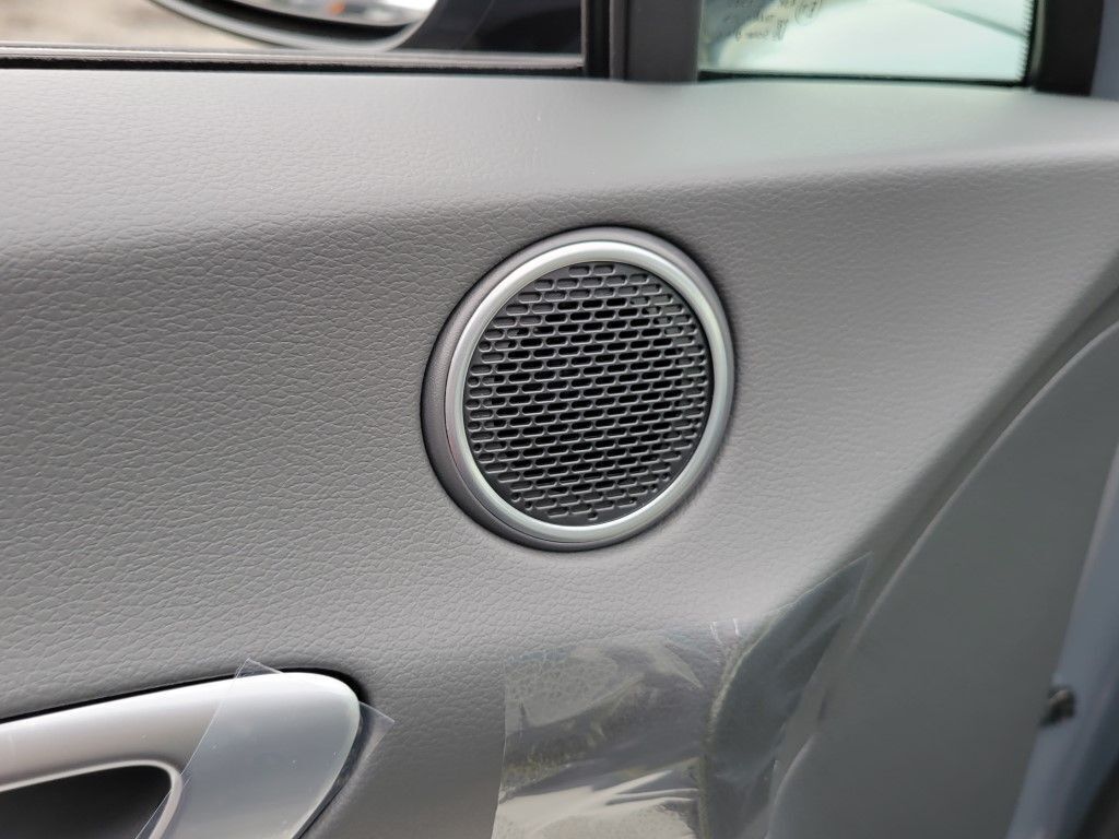 2026 Hyundai SONATA SEL Sport Chantilly VA