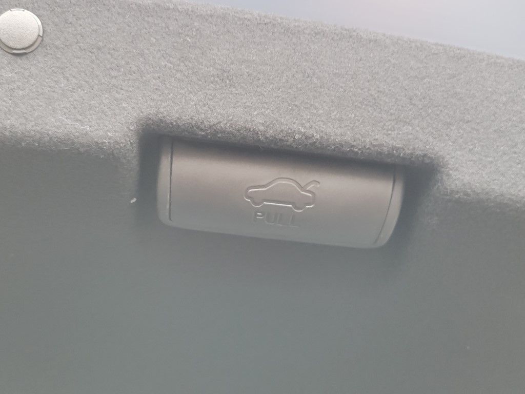 2026 Hyundai SONATA SEL Sport Chantilly VA