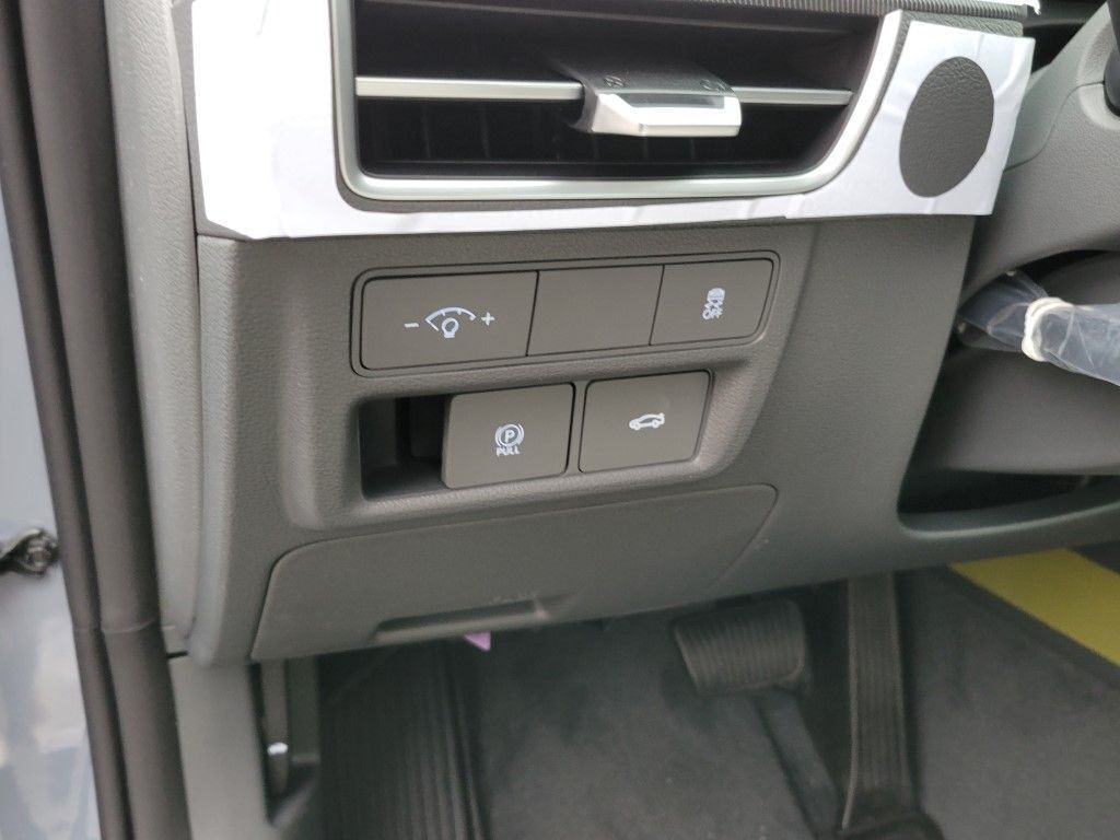 2026 Hyundai SONATA SEL Sport Chantilly VA