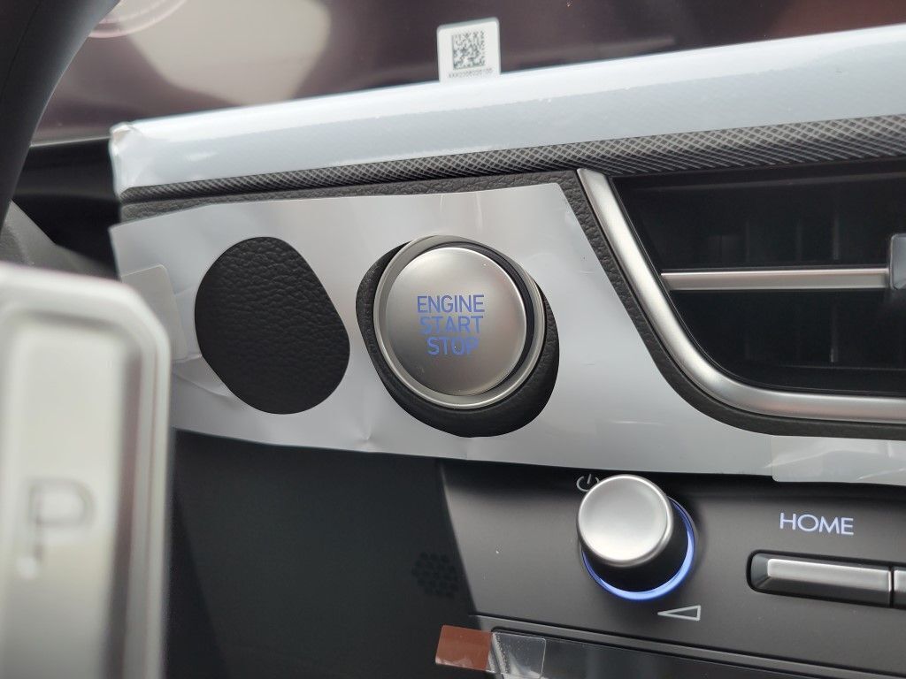 2026 Hyundai SONATA SEL Sport Chantilly VA