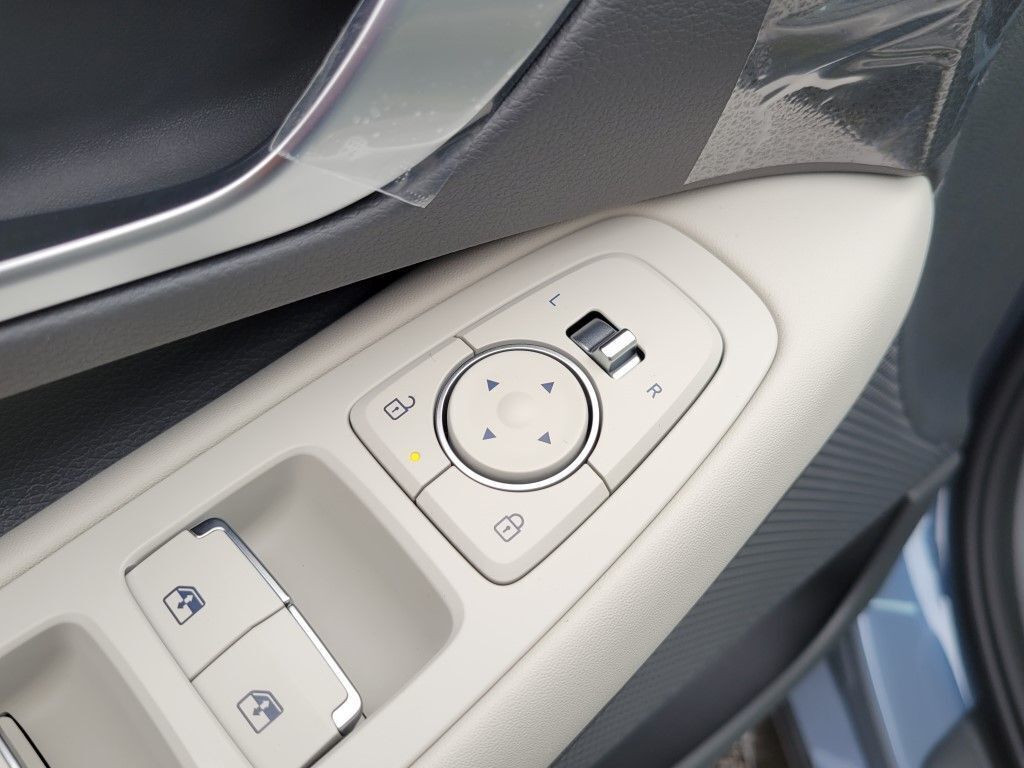 2026 Hyundai SONATA SEL Sport Chantilly VA