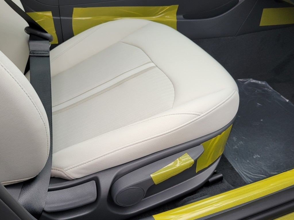 2026 Hyundai SONATA SEL Sport Chantilly VA