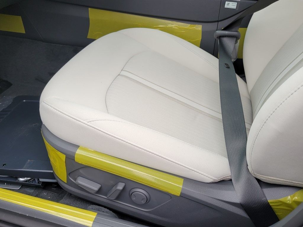 2026 Hyundai SONATA SEL Sport Chantilly VA