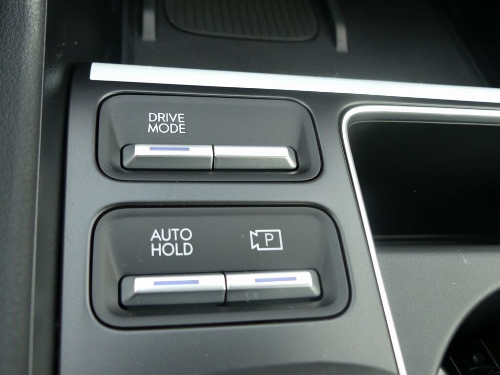 2026 Hyundai SONATA SEL Sport Waldorf MD