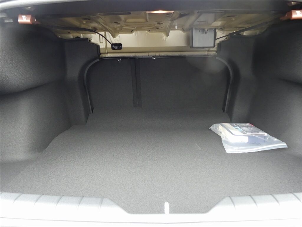 2026 Hyundai SONATA SEL Sport Waldorf MD