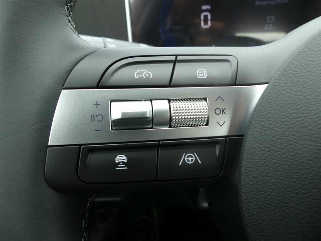 2026 Hyundai SONATA SEL Sport Waldorf MD