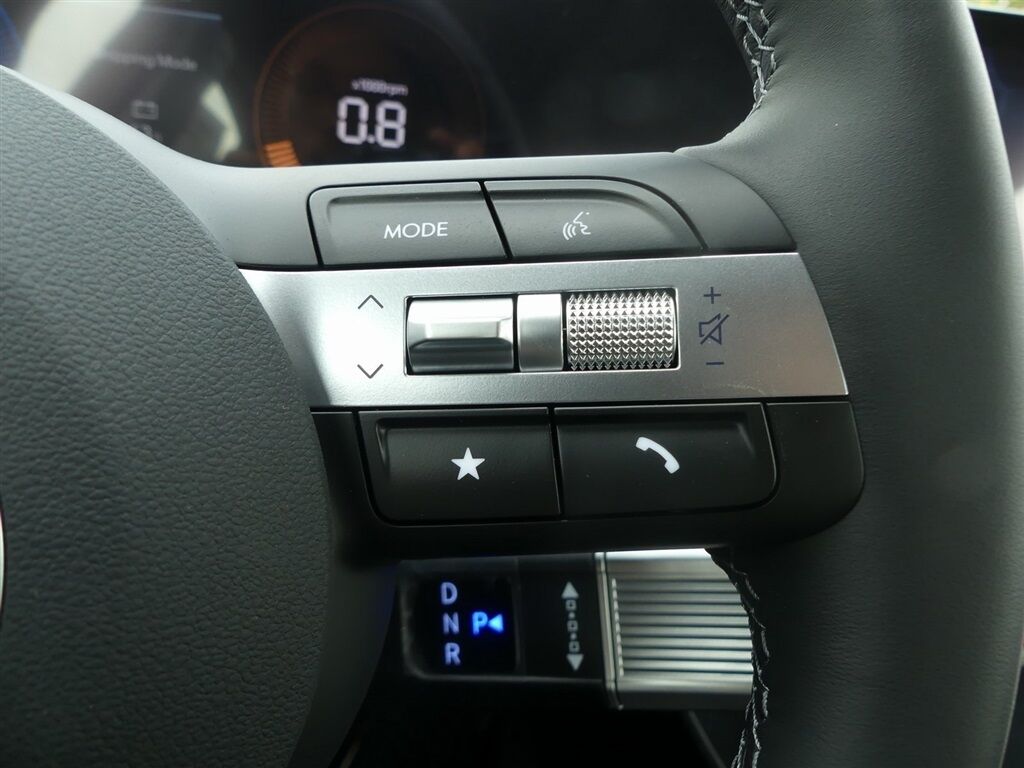 2026 Hyundai SONATA SEL Sport Waldorf MD