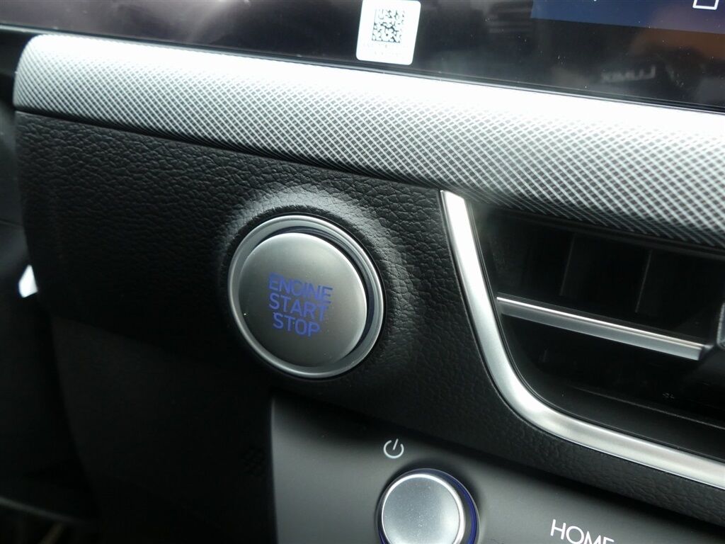 2026 Hyundai SONATA SEL Sport Waldorf MD