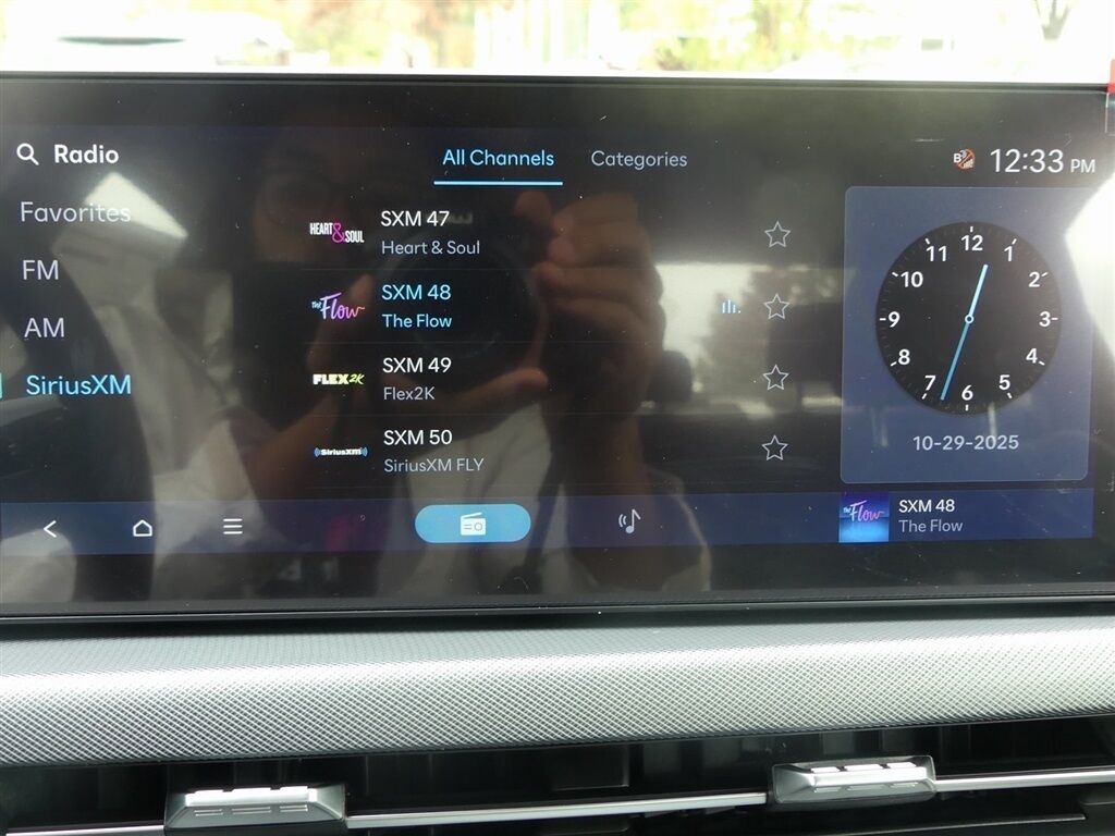 2026 Hyundai SONATA SEL Sport Waldorf MD