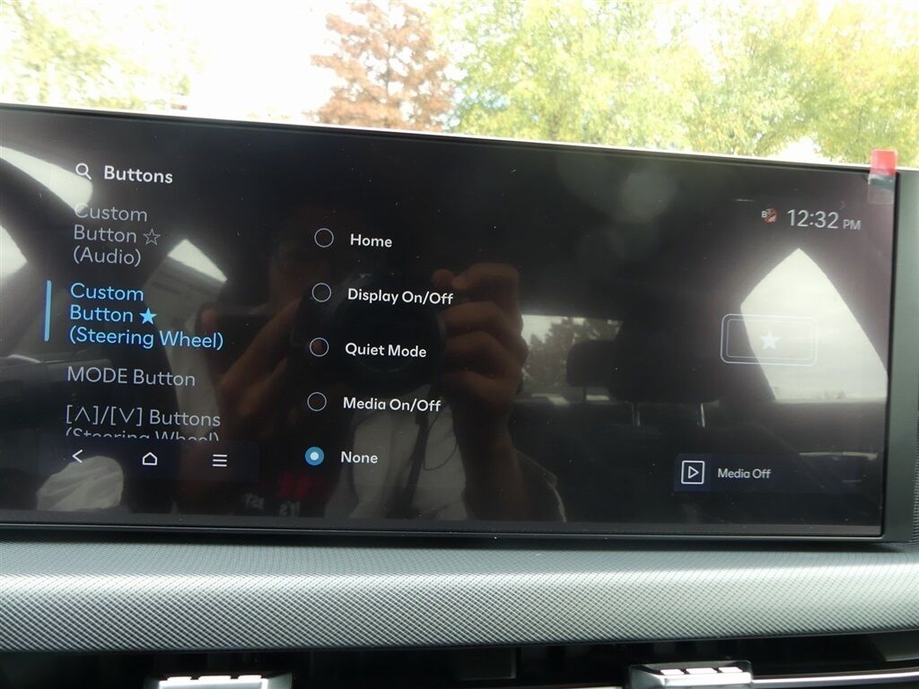 2026 Hyundai SONATA SEL Sport Waldorf MD