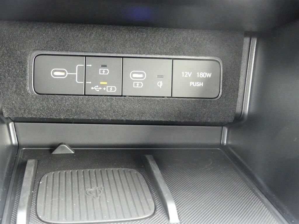 2026 Hyundai SONATA SEL Sport Waldorf MD