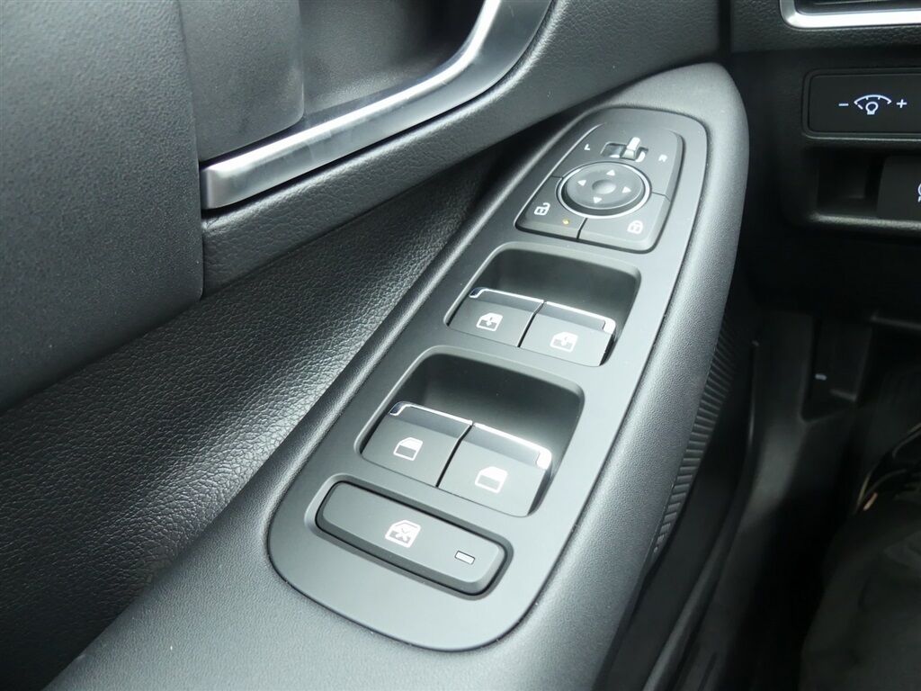 2026 Hyundai SONATA SEL Sport Waldorf MD