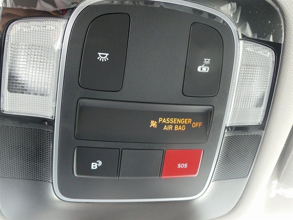 2026 Hyundai SONATA SEL Sport Waldorf MD