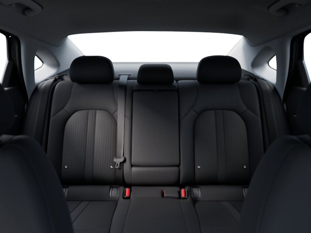 2026 Hyundai SONATA SEL Sport Waldorf MD