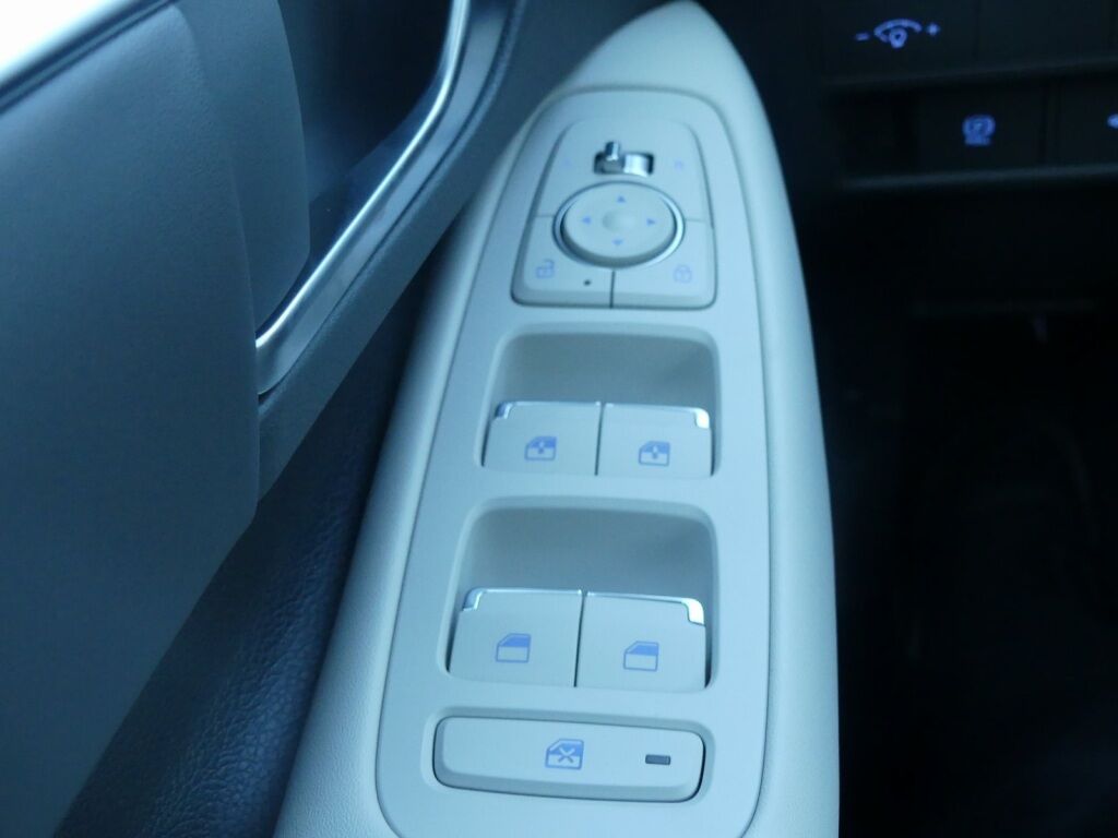 2026 Hyundai SONATA SEL Sport Waldorf MD