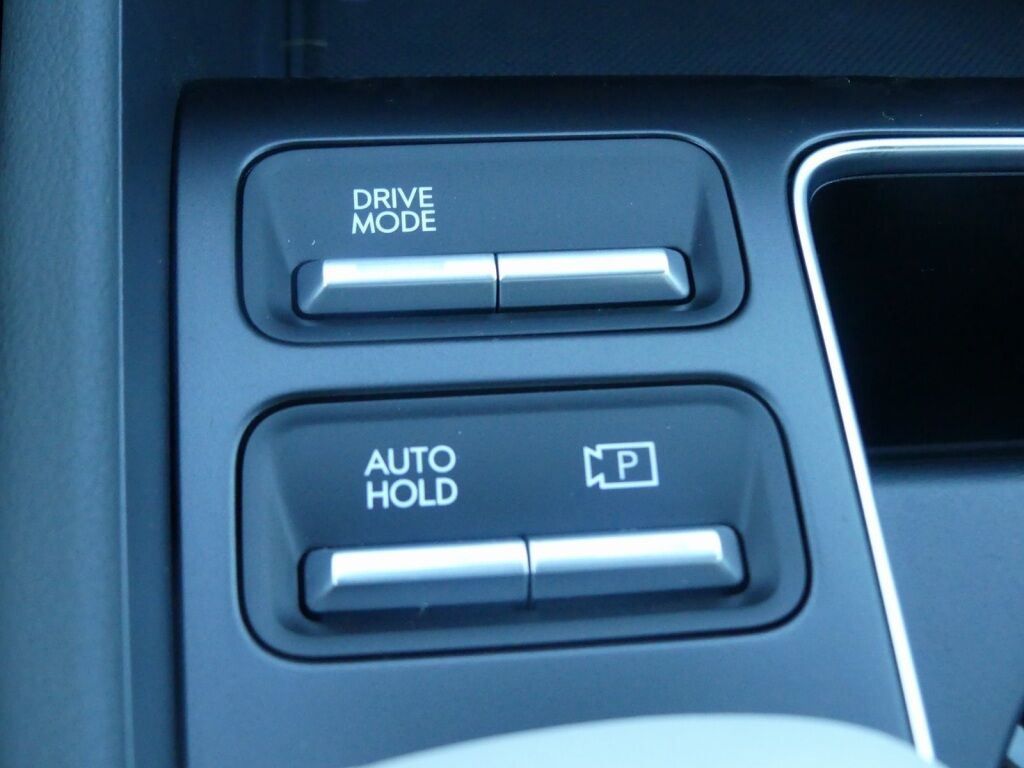 2026 Hyundai SONATA SEL Sport Waldorf MD