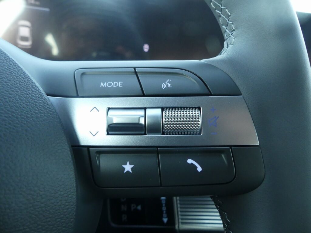 2026 Hyundai SONATA SEL Sport Waldorf MD