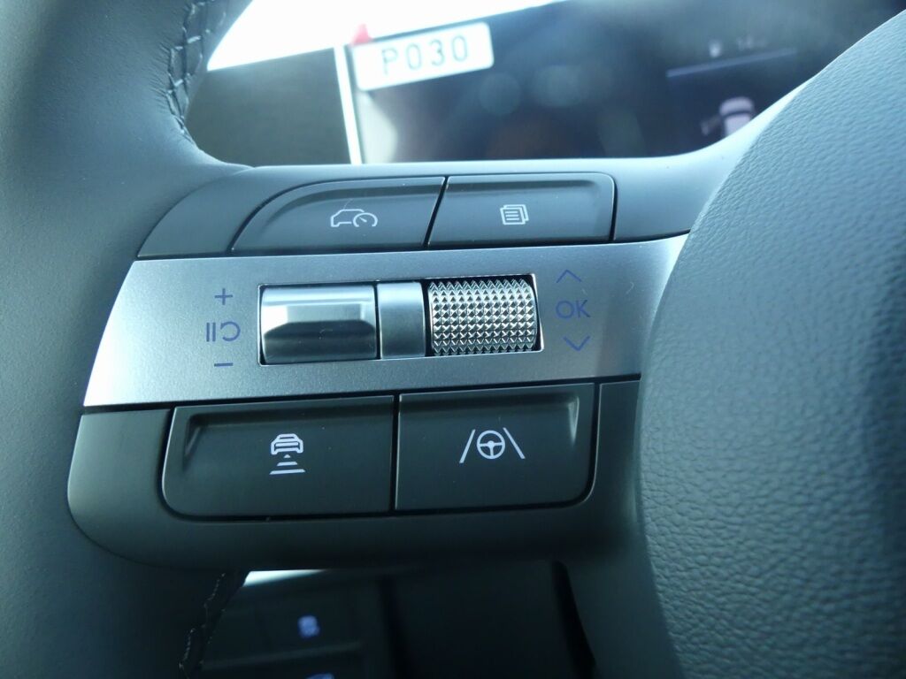 2026 Hyundai SONATA SEL Sport Waldorf MD