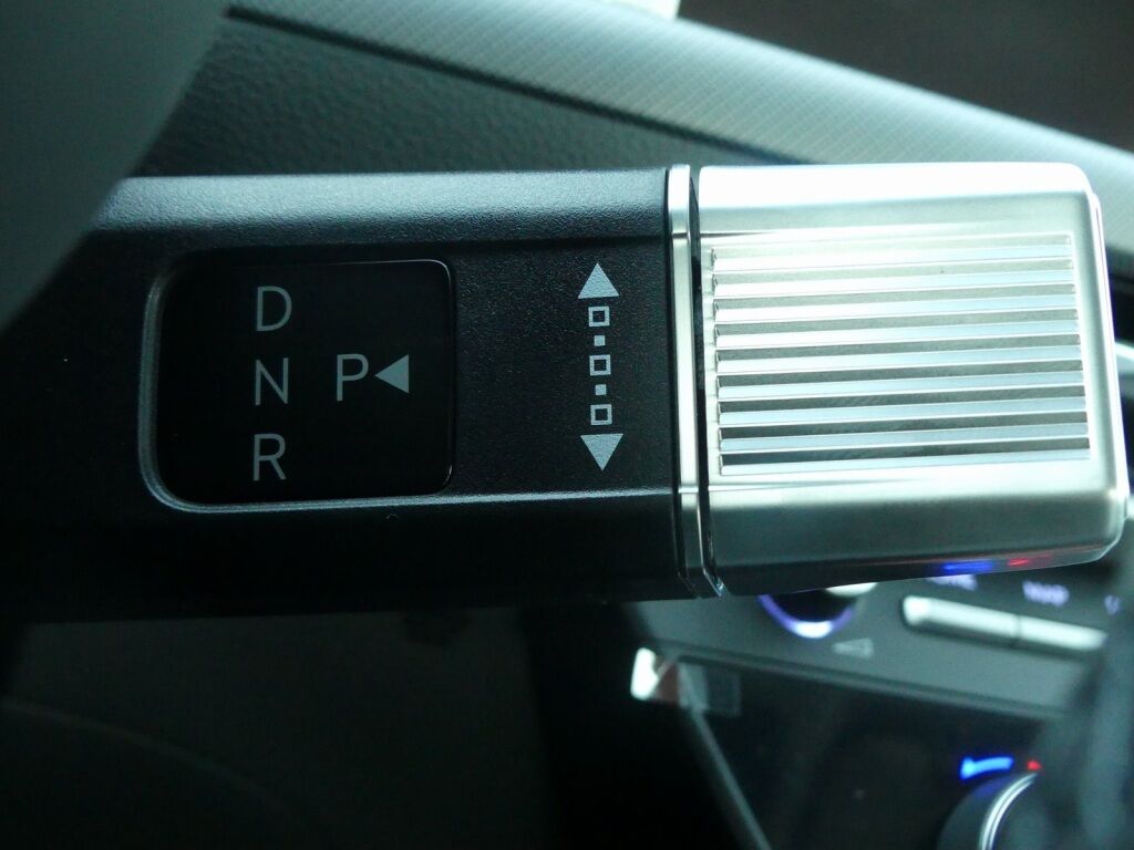 2026 Hyundai SONATA SEL Sport Waldorf MD