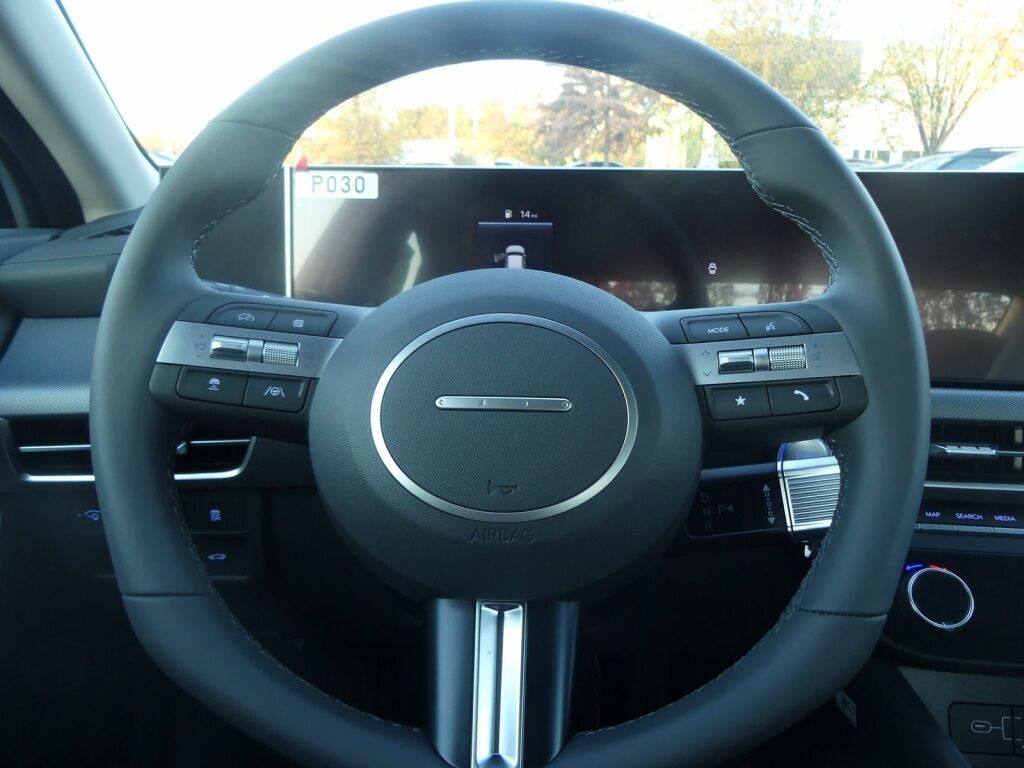 2026 Hyundai SONATA SEL Sport Waldorf MD