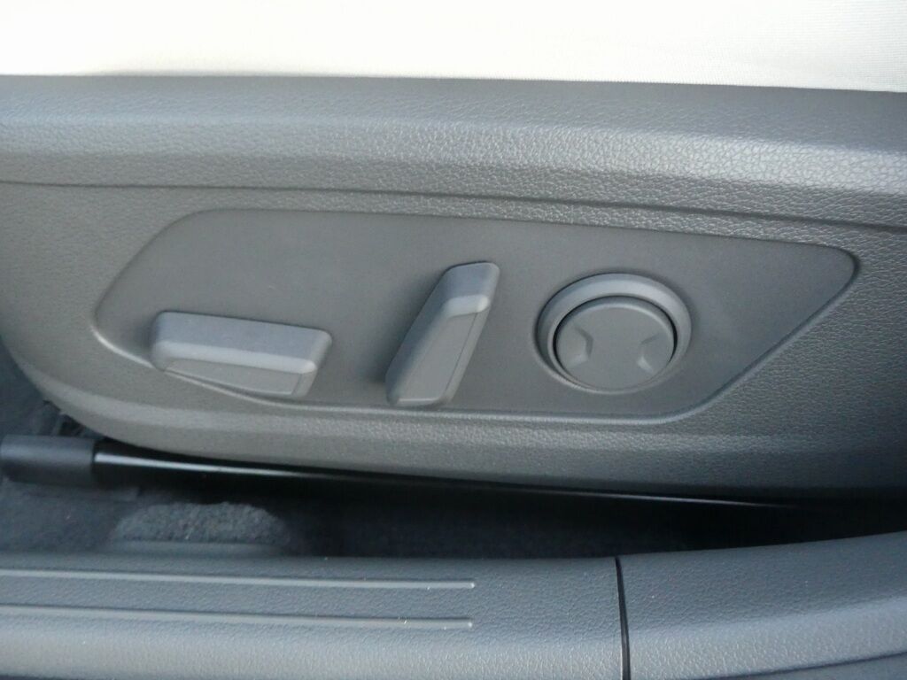 2026 Hyundai SONATA SEL Sport Waldorf MD