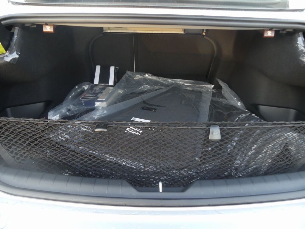 2026 Hyundai SONATA SEL Sport Waldorf MD