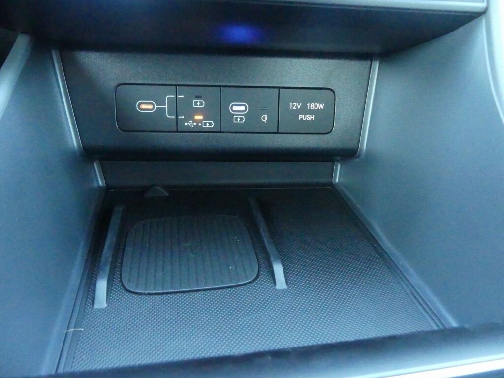 2026 Hyundai SONATA SEL Sport Waldorf MD