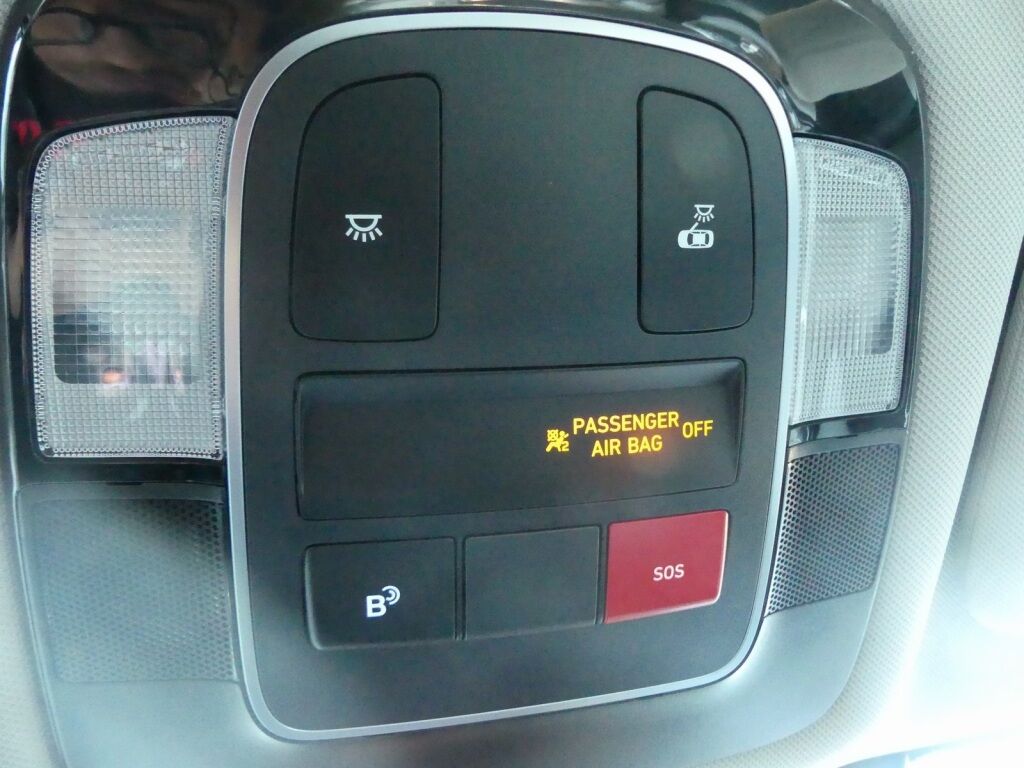 2026 Hyundai SONATA SEL Sport Waldorf MD