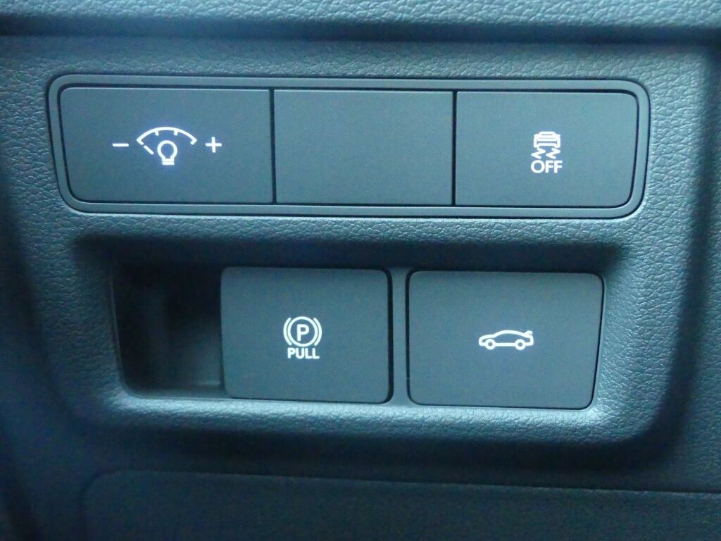 2026 Hyundai SONATA SEL Sport Waldorf MD