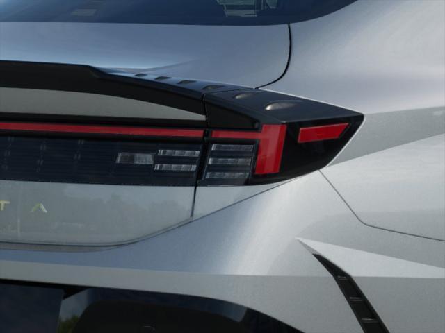 2026 Hyundai SONATA SEL Sport Waldorf MD