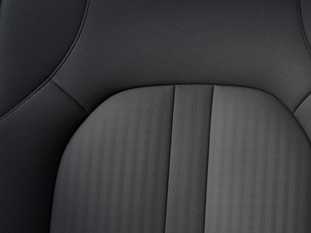 2026 Hyundai SONATA SEL Sport Waldorf MD