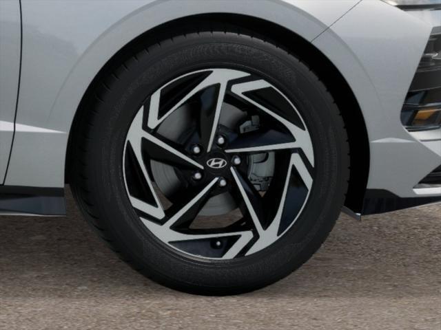 2026 Hyundai SONATA SEL Sport Waldorf MD