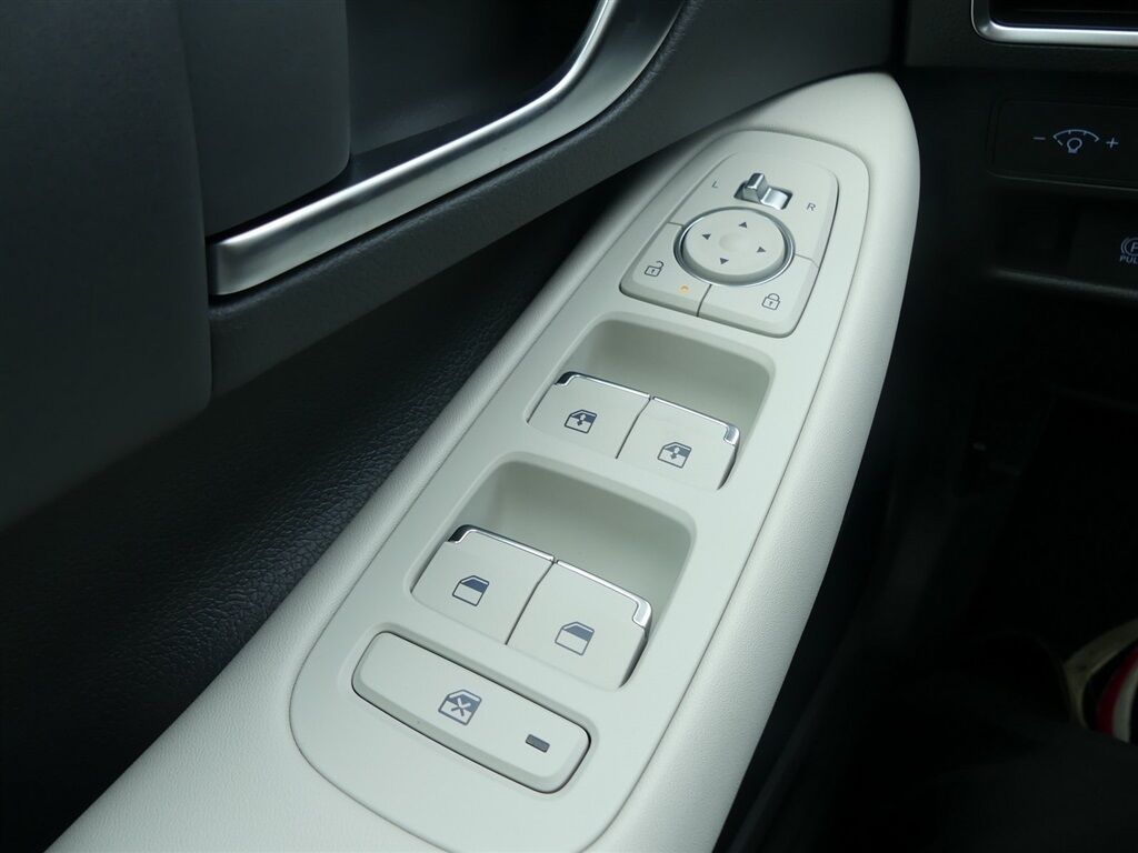 2026 Hyundai SONATA SEL Sport Waldorf MD