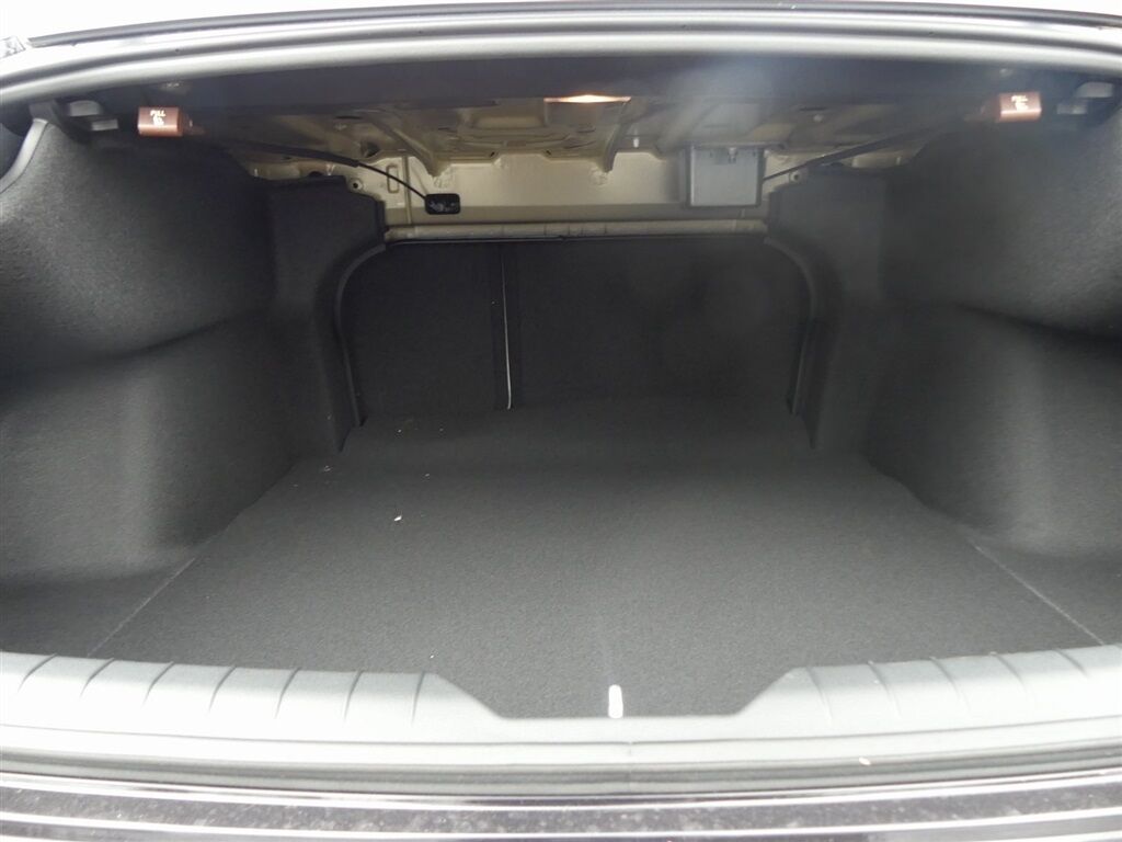 2026 Hyundai SONATA SEL Sport Waldorf MD