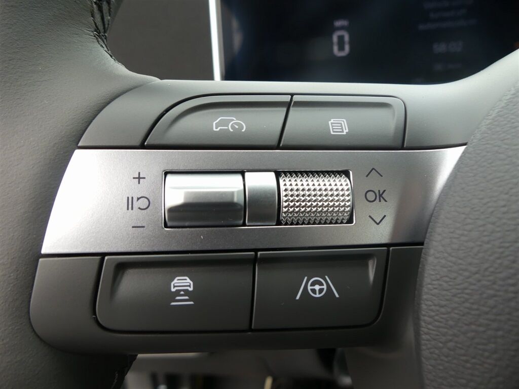 2026 Hyundai SONATA SEL Sport Waldorf MD