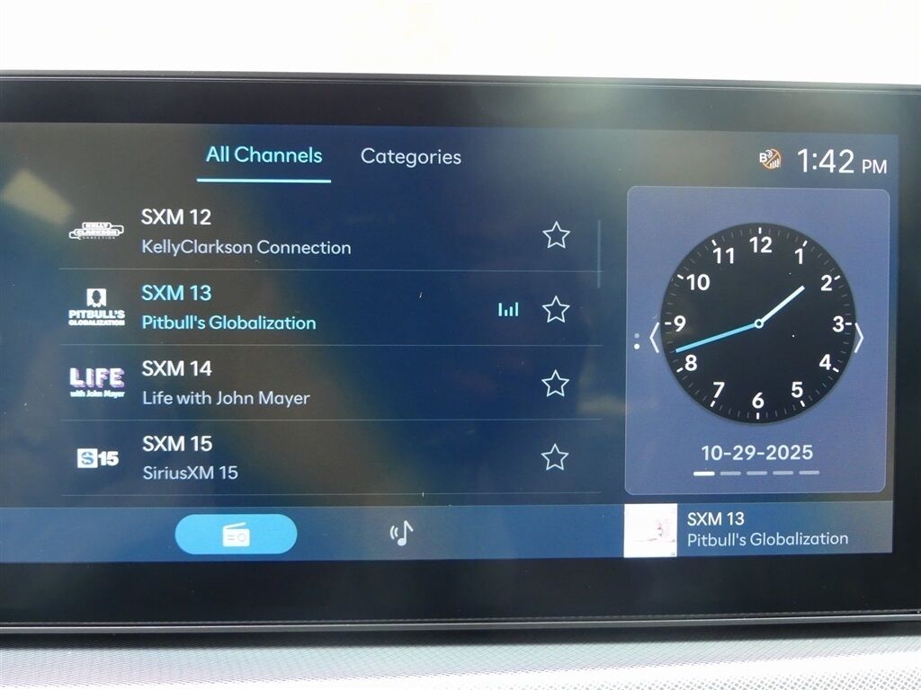 2026 Hyundai SONATA SEL Sport Waldorf MD