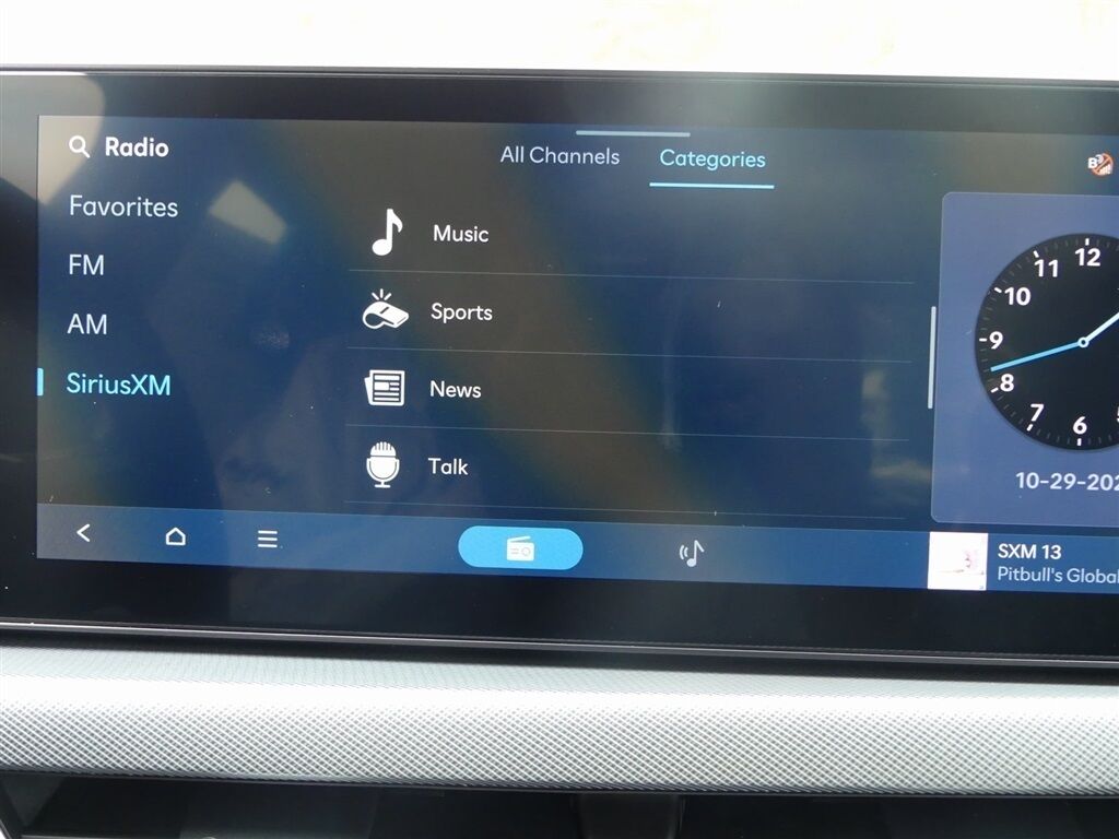 2026 Hyundai SONATA SEL Sport Waldorf MD